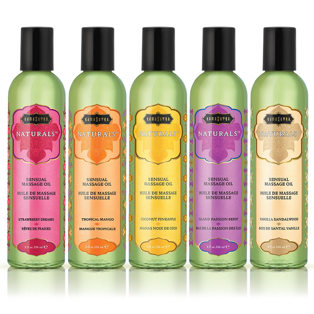 massage-indulgence-kit Massage Indulgence Kit - Image 1