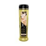 Massage Oils - Desire - 8 Fl. Oz. Vanilla - Image 2