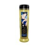 Massage Oils - Seduction - 8 Fl. Oz. - Image 2