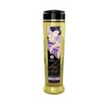 Massage Oils - Sensation - 8 Fl. Oz. Lavender - Image 2