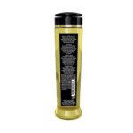 Massage Oils - Sensation - 8 Fl. Oz. Lavender - Image 3