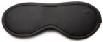Master of Kink 10 Piece Deluxe Bondage Set - Black - Image 4