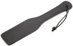 Master of Kink 10 Piece Deluxe Bondage Set - Black - Image 5