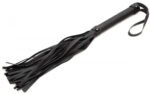 Master of Kink 10 Piece Deluxe Bondage Set - Black - Image 6