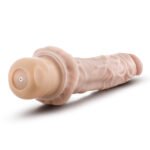 Cock Vibe #8 - Natural - Image 3