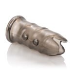 Apollo Premium Girth Enhancer – Gray - Image 3