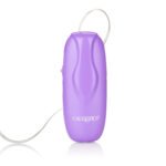 Venus Butterfly 2 - Purple - Image 4