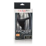 Packer Gear Jock Strap Xl/2xl - Image 4