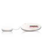 Pipedream Extreme Toyz Vibrating Ass - Brown - Image 3