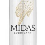 Midas Lubricant 4 Fl. Oz.