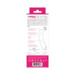 Midori Rechargeable G-Spot Vibe - Foxy Pink - Image 5