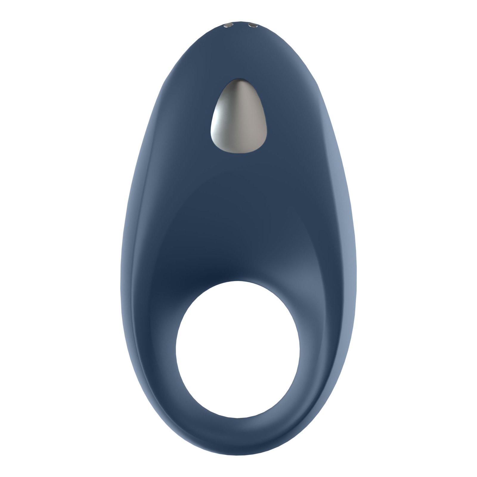 mighty-one-ring Mighty One Ring - Image 1