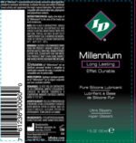 Millennium Display 24ct - 1 Fl Oz Tubes - Image 2
