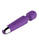 Mini Halo Amethyst - Image 6