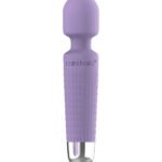 Mini Halo Lilac