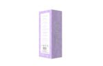 Mini Halo Lilac Rechargeable Wand Vibrator - Image 4