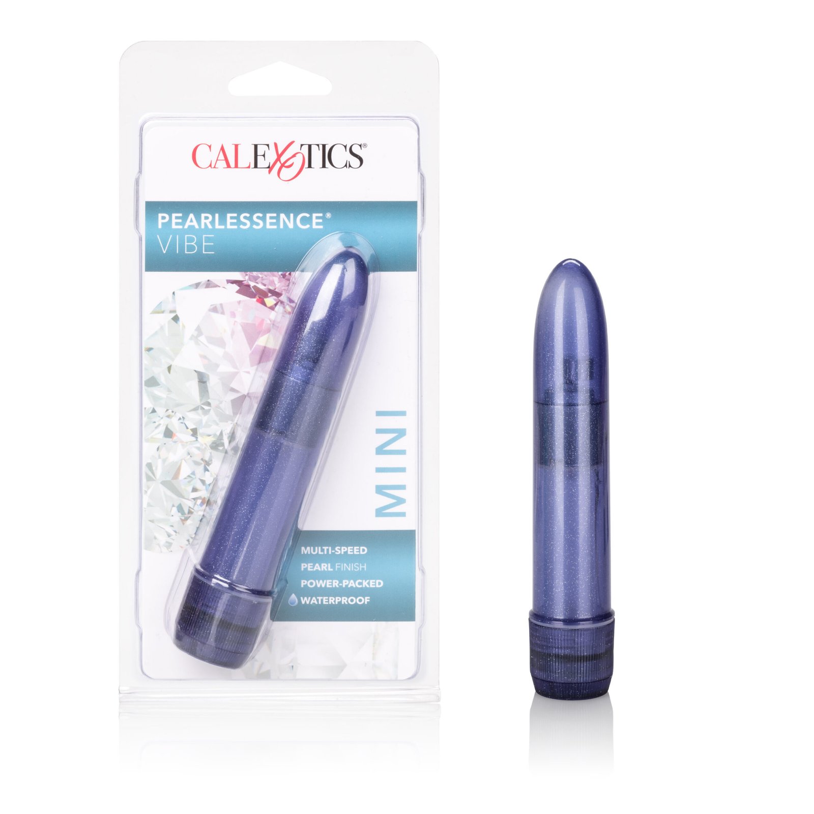 mini-pearlessence-vibe-blue Mini Pearlessence Vibe - Blue - Image 1