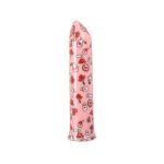 Nasstoys Minis Passion Bullet Vibrator – Pink - Image 2