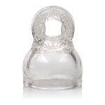 Miracle Massager Accessory for Him – Clear - Image 5