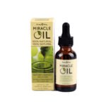 Miracle Oil 1 Fl Oz - Image 2