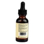 Miracle Oil 1 Fl Oz - Image 3