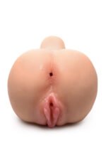 Mistress Maddie - Juice Masturbator - Image 2