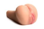Mistress Maddie - Juice Masturbator - Image 3