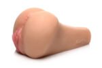 Mistress Maddie - Juice Masturbator - Image 5