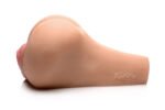 Mistress Maddie - Juice Masturbator - Image 7