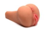 Mistress Tia - Juicy Masturbator - Image 3