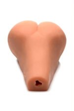 Mistress Tia - Juicy Masturbator - Image 4