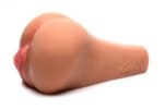 Mistress Tia - Juicy Masturbator - Image 6