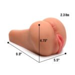 Mistress Tia - Juicy Masturbator - Image 8