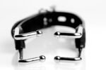 Claw Hook Mouth Spreader – Black