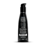 Aqua Chill Water Based Cooling Lubricant - 4 Fl. Oz. - Image 2