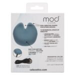 Mod Curve Dual Vibrating Teaser – Blue - Image 2