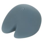 Mod Curve Dual Vibrating Teaser – Blue - Image 5