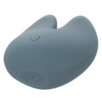 Mod Curve Dual Vibrating Teaser – Blue - Image 6
