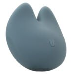 Mod Curve Dual Vibrating Teaser – Blue - Image 8