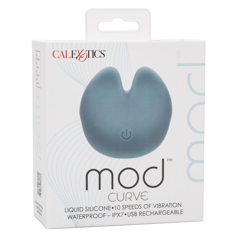 mod-curve-blue Mod Curve - Blue - Image 1