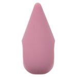 Mod Flair - Pink