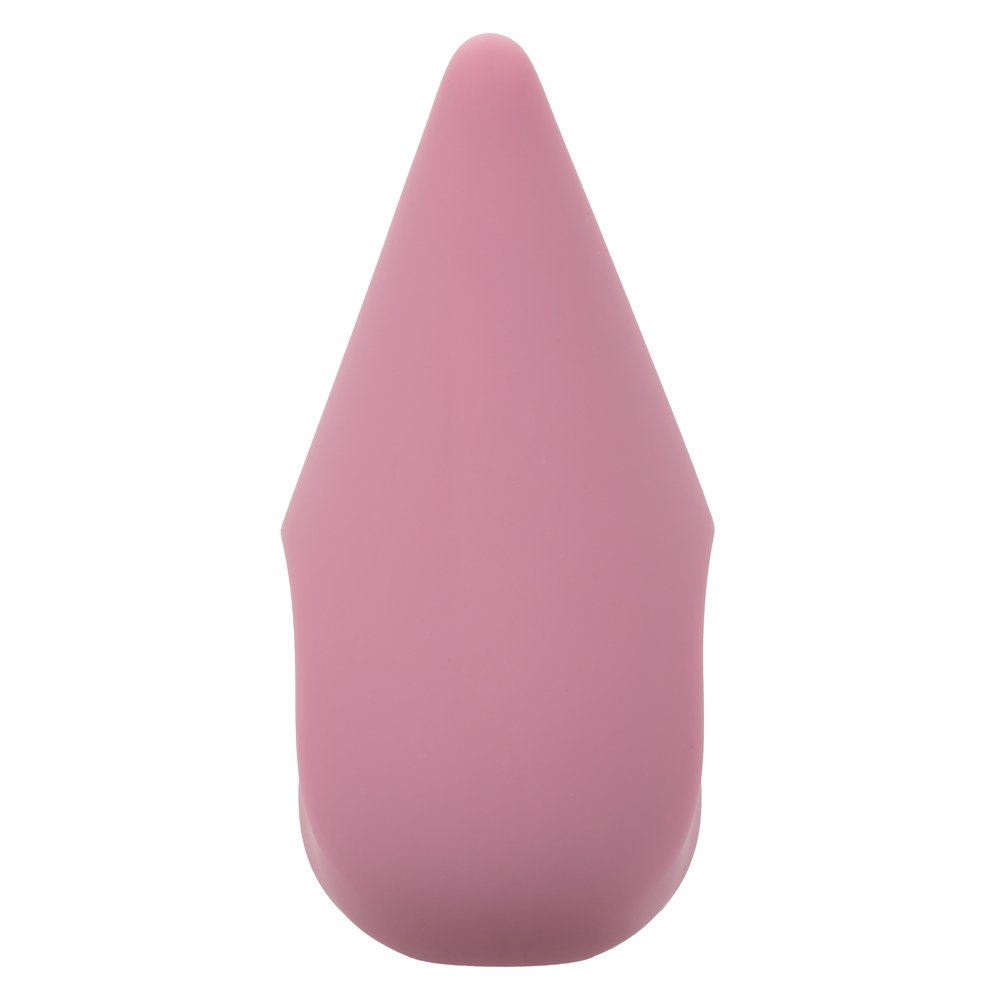 mod-flair-pink Mod Flair - Pink - Image 1