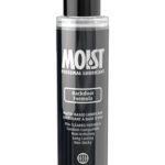 Moist Personal Lubricant - Backdoor Formula 4.4 Oz