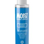 Moist Personal Lubricant - Premium Formula 4.4 Oz
