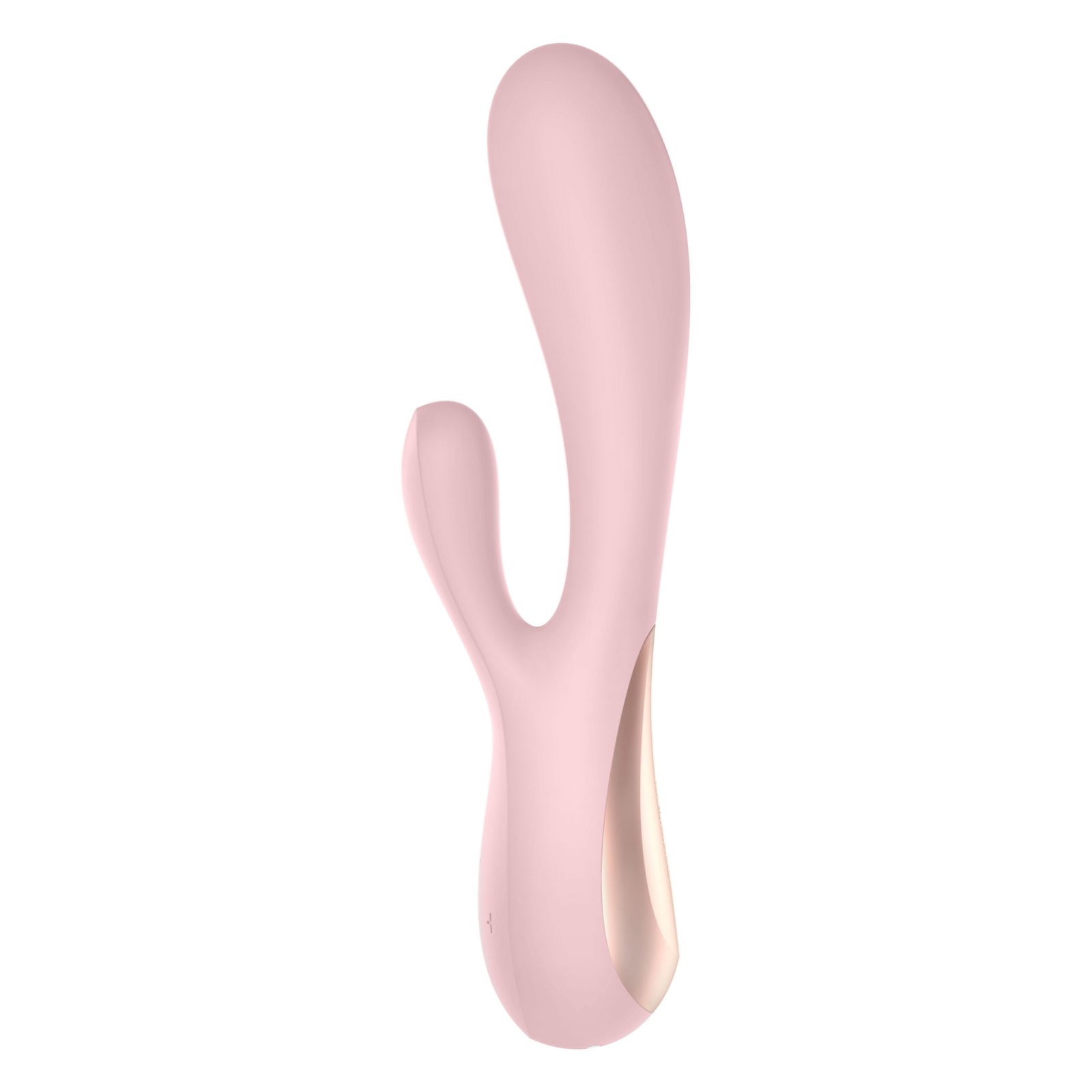 mono-flex-mauve Mono Flex Mauve - Image 1