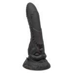 Monster Dong Frankensteins Monster - Black - Image 3