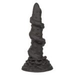 Monster Dong the Kraken 8" - Black - Image 5