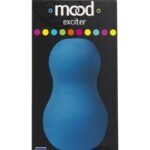 Mood Exciter - Blue