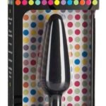 Mood Naughty - Large - Black
