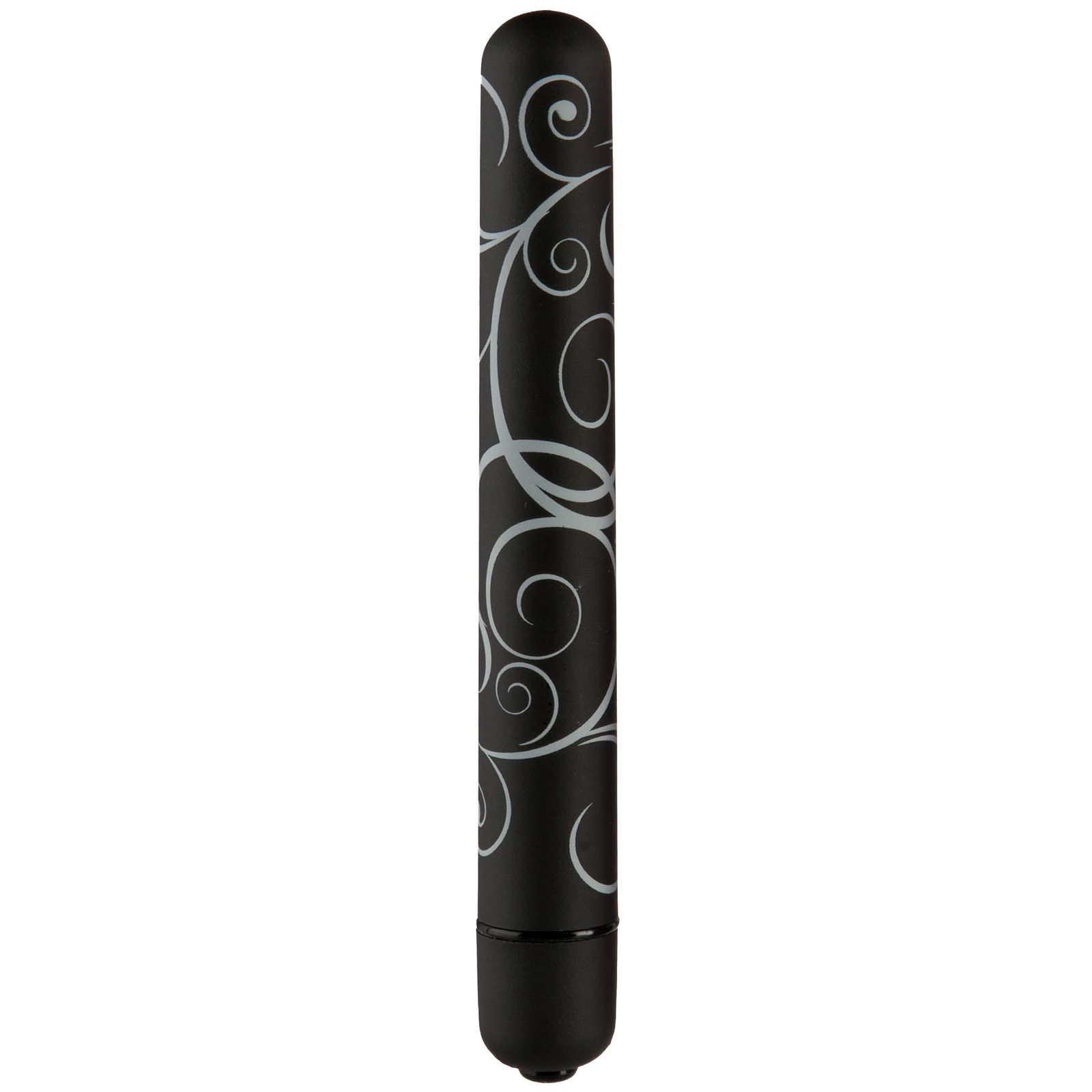 mood-powerful-7-function-black-large Mood - Powerful - 7 Function - Black - Large - Image 1